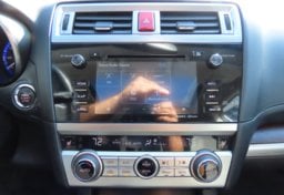 2015 Subaru Outback Limited - Thumbnail 21