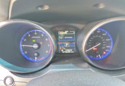 2015 Subaru Outback - Thumbnail 11