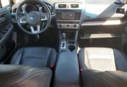 2015 Subaru Outback - Thumbnail 7