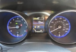 2015 Subaru Outback Limited - Thumbnail 27