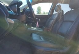 2015 Subaru Outback - Thumbnail 8
