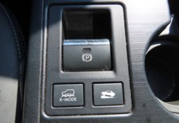 2015 Subaru Outback Limited - Thumbnail 25