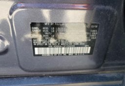 2015 Subaru Outback - Thumbnail 12