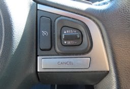 2015 Subaru Outback Limited - Thumbnail 32