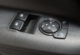 2019 Ford Mustang Premium - Thumbnail 32