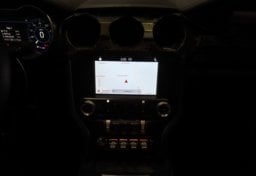 2019 Ford Mustang Premium - Thumbnail 35