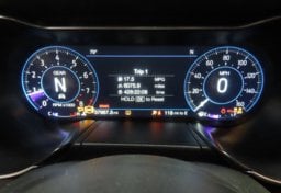 2019 Ford Mustang Premium - Thumbnail 26
