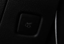 2019 Ford Mustang Premium - Thumbnail 33