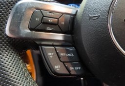 2019 Ford Mustang Premium - Thumbnail 28