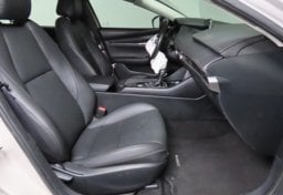 2024 Mazda Mazda3 Sedan Select Sport - Thumbnail 29