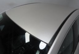 2024 Mazda Mazda3 Sedan Select Sport - Thumbnail 14