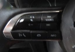 2024 Mazda Mazda3 Sedan Select Sport - Thumbnail 34