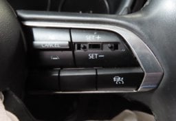 2024 Mazda Mazda3 Sedan Select Sport - Thumbnail 35