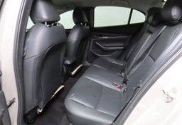 2024 Mazda Mazda3 Sedan Select Sport - Thumbnail 26