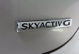 2024 Mazda Mazda3 Sedan Select Sport - Thumbnail 16