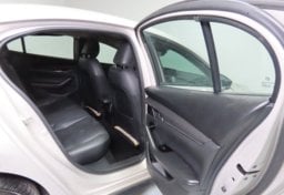 2024 Mazda Mazda3 Sedan Select Sport - Thumbnail 23