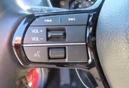 2025 Acura Integra A-SPEC Package - Thumbnail 33