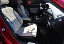 2025 Acura Integra A-SPEC Package - Thumbnail 28