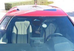 2025 Acura Integra A-SPEC Package - Thumbnail 13