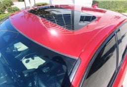 2025 Acura Integra A-SPEC Package - Thumbnail 14