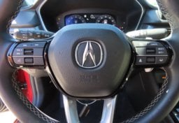 2025 Acura Integra A-SPEC Package - Thumbnail 32