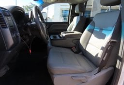 2018 GMC Sierra 3500HD Regular Cab - Thumbnail 28