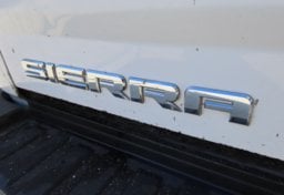 2018 GMC Sierra 3500HD Regular Cab - Thumbnail 31