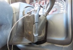 2018 GMC Sierra 3500HD Regular Cab - Thumbnail 14