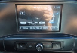 2018 GMC Sierra 3500HD Regular Cab - Thumbnail 19