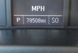 2018 GMC Sierra 3500HD Regular Cab - Thumbnail 16