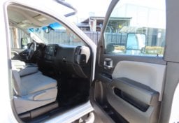 2018 GMC Sierra 3500HD Regular Cab - Thumbnail 35