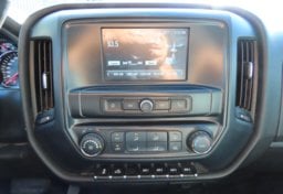 2018 GMC Sierra 3500HD Regular Cab - Thumbnail 18