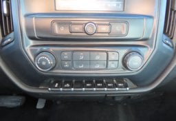 2018 GMC Sierra 3500HD Regular Cab - Thumbnail 17