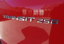 2023 Ford Transit EXT  High Roof - Thumbnail 30