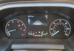 2023 Ford Transit EXT  High Roof - Thumbnail 18
