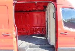 2023 Ford Transit EXT  High Roof - Thumbnail 16