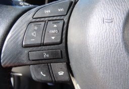 2016 Mazda Mazda3 i Grand Touring - Thumbnail 33