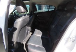 2016 Mazda Mazda3 i Grand Touring - Thumbnail 26