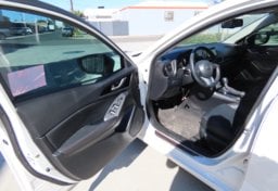 2016 Mazda Mazda3 i Grand Touring - Thumbnail 21