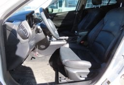 2016 Mazda Mazda3 i Grand Touring - Thumbnail 22