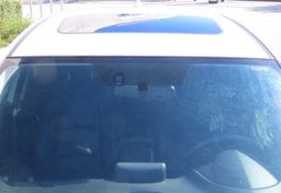 2016 Mazda Mazda3 i Grand Touring - Thumbnail 13