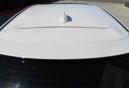 2016 Mazda Mazda3 i Grand Touring - Thumbnail 17