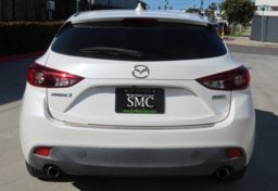 2016 Mazda Mazda3 i Grand Touring - Thumbnail 12