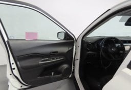2024 Nissan Kicks S - Thumbnail 19
