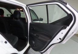 2024 Nissan Kicks S - Thumbnail 22