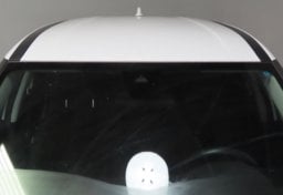 2024 Nissan Kicks S - Thumbnail 13