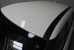 2024 Nissan Kicks S - Thumbnail 14