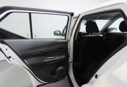 2024 Nissan Kicks S - Thumbnail 21
