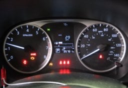 2024 Nissan Kicks S - Thumbnail 34