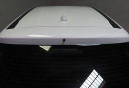2024 Nissan Kicks S - Thumbnail 15